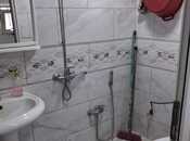 3 otaqlı həyət evi/bağ evi - Əmircan q. - 55 m²