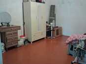 3 otaqlı həyət evi/bağ evi - Əmircan q. - 55 m²