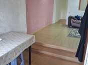 Продаётся 3-комн. дом/дача 55 м², пос. Амирджаны, photo 8 from 8