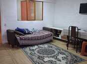 Продаётся 3-комн. дом/дача 55 м², пос. Амирджаны, photo 7 from 8