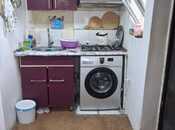 Продаётся 3-комн. дом/дача 55 м², пос. Амирджаны, photo 6 from 8