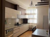 3-комн. новостройка - м. Шах Исмаил Хатаи - 105 м²