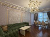 Сдаётся 2-комн. новостройка 102 м², Наримановский  р., photo 1 from 8