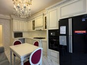 Сдаётся 2-комн. новостройка 102 м², Наримановский  р., photo 7 from 8