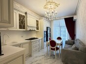 Сдаётся 2-комн. новостройка 102 м², Наримановский  р., photo 8 from 8