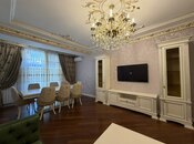 Сдаётся 2-комн. новостройка 102 м², Наримановский  р., photo 4 from 8
