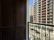 Сдаётся 2-комн. новостройка 102 м², Наримановский  р., photo 6 from 8