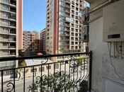 Сдаётся 2-комн. новостройка 102 м², Наримановский  р., photo 5 from 8