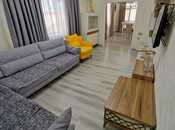 5 otaqlı köhnə tikili - Sumqayıt - 110 m²