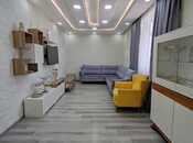 5 otaqlı köhnə tikili - Sumqayıt - 110 m²