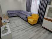 5 otaqlı köhnə tikili - Sumqayıt - 110 m²