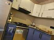 Satılır 2 otaqlı köhnə tikili 45 m², Hövsan q., photo 7 from 8