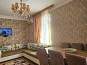 2-комн. вторичка - пос. Говсан - 45 м²