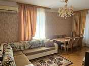 Satılır 2 otaqlı köhnə tikili 45 m², Hövsan q., photo 5 from 8