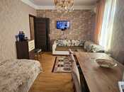 2-комн. вторичка - пос. Говсан - 45 м²