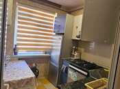 Satılır 2 otaqlı köhnə tikili 45 m², Hövsan q., photo 8 from 8
