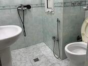 İcarəyə verilir 1 otaqlı köhnə tikili 44 m², Memar Əcəmi m., photo 5 from 5