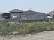 Obyekt - Binə q. - 500 m²