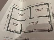 Продаётся 3-комн. дом/дача 60 м², пос. Новханы, photo 7 from 8