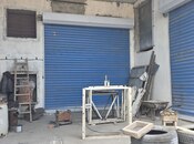 Obyekt - Binə q. - 500 m²