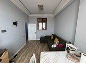 Продаётся 2-комн. новостройка 48 м², пос. Масазыр, photo 3 from 8