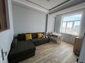 Объявление №6108591 - Баку, пос. Масазыр, 2-комн., 48 м², 4/7 этаж