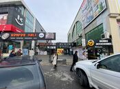 İcarəyə verilir  obyekt 350 m², Nəsimi r., photo 1 from 4