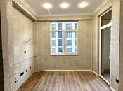 Продаётся 2-комн. новостройка 82.6 м², Наримановский  р., photo 5 from 7