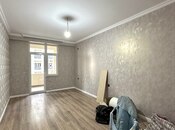 Продаётся 2-комн. новостройка 82.6 м², Наримановский  р., photo 6 from 7