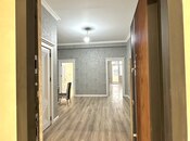 Продаётся 2-комн. новостройка 82.6 м², Наримановский  р., photo 2 from 7