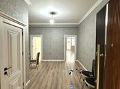 Продаётся 2-комн. новостройка 82.6 м², Наримановский  р., photo 3 from 7
