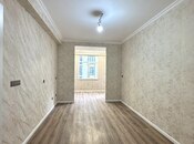 Продаётся 2-комн. новостройка 82.6 м², Наримановский  р., photo 4 from 7