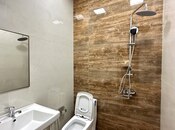 Продаётся 2-комн. новостройка 82.6 м², Наримановский  р., photo 7 from 7