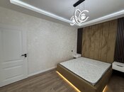 2-комн. вторичка - м. Ахмедлы - 65 м²
