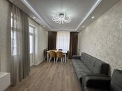 2-комн. вторичка - м. Ахмедлы - 65 м²
