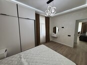 Продаётся 2-комн. вторичка 65 м², м. Ахмедлы, photo 6 from 8