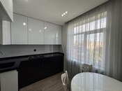 Продаётся 2-комн. вторичка 65 м², м. Ахмедлы, photo 8 from 8