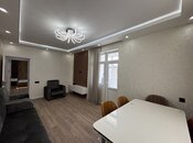 2-комн. вторичка - м. Ахмедлы - 65 м²