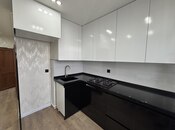 Продаётся 2-комн. вторичка 65 м², м. Ахмедлы, photo 7 from 8