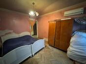 2 otaqlı köhnə tikili - Gənclik m. - 62 m²