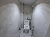 Satılır 2 otaqlı köhnə tikili 45 m², Hövsan q., photo 7 from 8