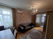 2-комн. вторичка - пос. Говсан - 45 м²