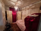 2-комн. вторичка - пос. Говсан - 45 м²
