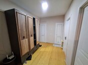 2-комн. вторичка - пос. Говсан - 45 м²
