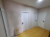 Satılır 2 otaqlı köhnə tikili 45 m², Hövsan q., photo 8 from 8