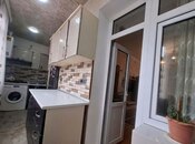 Satılır 2 otaqlı köhnə tikili 45 m², Hövsan q., photo 6 from 8