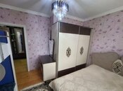Satılır 2 otaqlı köhnə tikili 45 m², Hövsan q., photo 5 from 8
