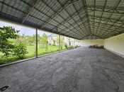 3 otaqlı həyət evi/bağ evi - Qəbələ - 150 m²