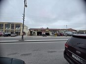 Obyekt - Binə q. - 800 m²
