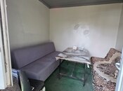 Obyekt - Binə q. - 800 m²
